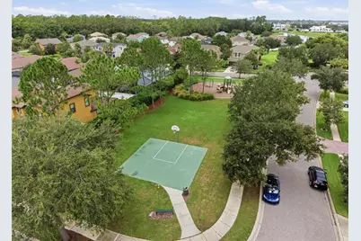 32306 Garden Alcove Loop, Wesley Chapel, FL 33545 - Photo 50