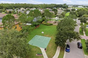 32306 Garden Alcove Loop, Wesley Chapel, FL 33545 - Photo 50