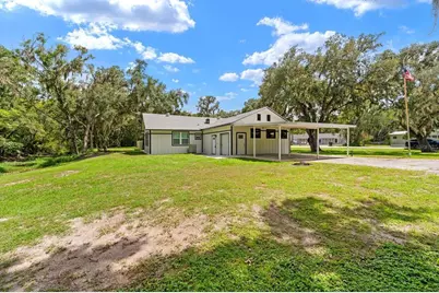 690 Moose Lodge Road, Bartow, FL 33830 - Photo 2