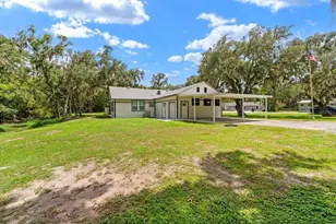 690 Moose Lodge Rd, Bartow, FL 33830 - Photo 2