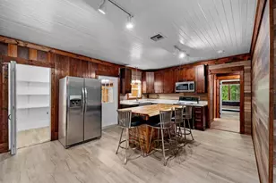 690 Moose Lodge Rd, Bartow, FL 33830 - Photo 20