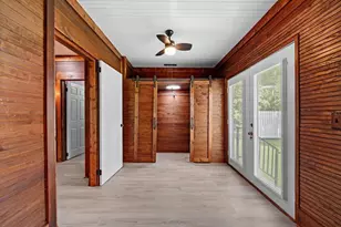 690 Moose Lodge Rd, Bartow, FL 33830 - Photo 14