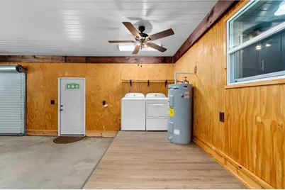 690 Moose Lodge Road, Bartow, FL 33830 - Photo 10