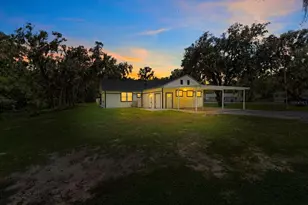 690 Moose Lodge Rd, Bartow, FL 33830 - Photo 1