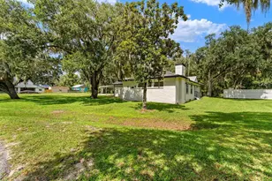 690 Moose Lodge Rd, Bartow, FL 33830 - Photo 4