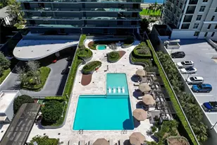 3101 Bayshore Blvd, Tampa, FL 33629 - Photo 56