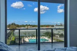 3101 Bayshore Blvd, Tampa, FL 33629 - Photo 24