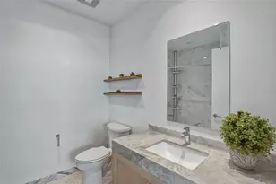 3101 Bayshore Blvd, Tampa, FL 33629 - Photo 20
