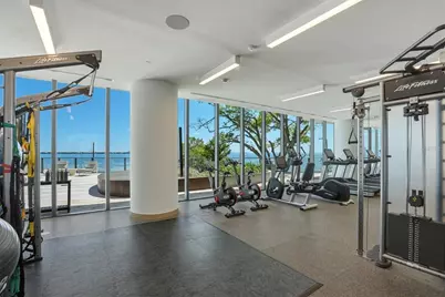 3101 Bayshore Boulevard #504, Tampa, FL 33629 - Photo 62