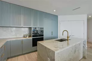 3101 Bayshore Blvd, Tampa, FL 33629 - Photo 4