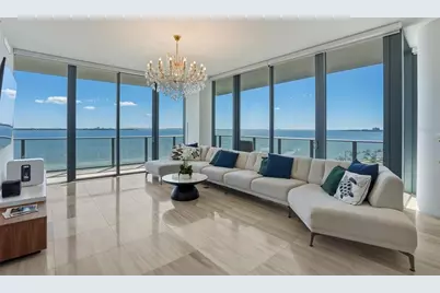 3101 Bayshore Boulevard #504, Tampa, FL 33629 - Photo 12