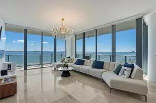 3101 Bayshore Blvd, Tampa, FL 33629 - Photo 12