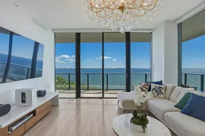 3101 Bayshore Boulevard #504, Tampa, FL 33629 - Photo 14