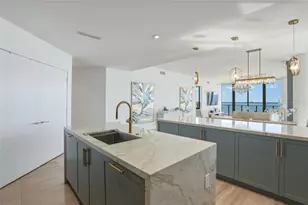 3101 Bayshore Blvd, Tampa, FL 33629 - Photo 6