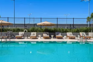 3101 Bayshore Blvd, Tampa, FL 33629 - Photo 74
