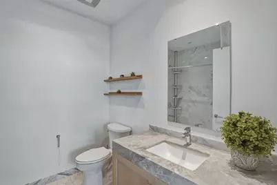 3101 Bayshore Boulevard #504, Tampa, FL 33629 - Photo 32