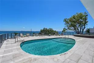 3101 Bayshore Blvd, Tampa, FL 33629 - Photo 44