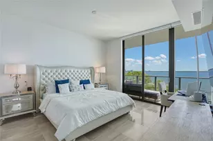 3101 Bayshore Blvd, Tampa, FL 33629 - Photo 18