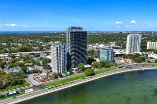 3101 Bayshore Blvd, Tampa, FL 33629 - Photo 58