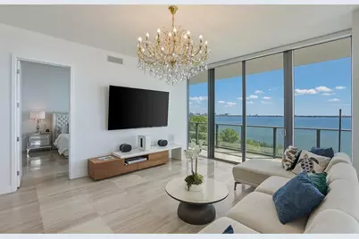 3101 Bayshore Boulevard #504, Tampa, FL 33629 - Photo 16