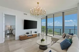 3101 Bayshore Blvd, Tampa, FL 33629 - Photo 16