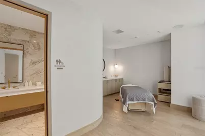 3101 Bayshore Boulevard #504, Tampa, FL 33629 - Photo 54