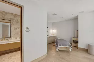 3101 Bayshore Blvd, Tampa, FL 33629 - Photo 54
