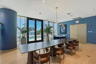 3101 Bayshore Blvd, Tampa, FL 33629 - Photo 32