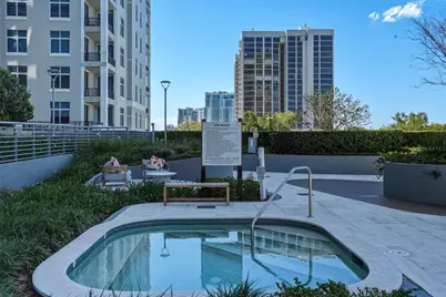 3101 Bayshore Boulevard #504, Tampa, FL 33629 - Photo 68