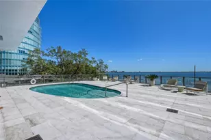 3101 Bayshore Blvd, Tampa, FL 33629 - Photo 46