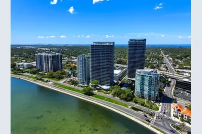 3101 Bayshore Boulevard #504, Tampa, FL 33629 - Photo 86