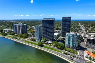 3101 Bayshore Blvd, Tampa, FL 33629 - Photo 86