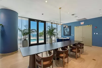 3101 Bayshore Boulevard #504, Tampa, FL 33629 - Photo 50