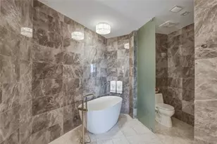 3101 Bayshore Blvd, Tampa, FL 33629 - Photo 16