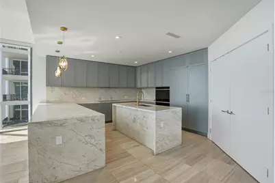 3101 Bayshore Boulevard #504, Tampa, FL 33629 - Photo 6