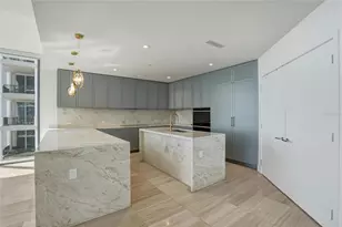 3101 Bayshore Blvd, Tampa, FL 33629 - Photo 6