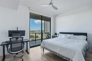 3101 Bayshore Blvd, Tampa, FL 33629 - Photo 36