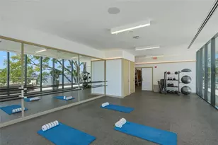3101 Bayshore Blvd, Tampa, FL 33629 - Photo 46