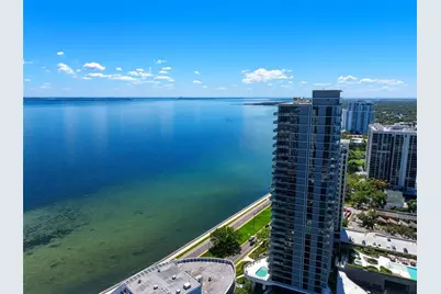 3101 Bayshore Boulevard #504, Tampa, FL 33629 - Photo 88