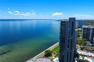 3101 Bayshore Blvd, Tampa, FL 33629 - Photo 88