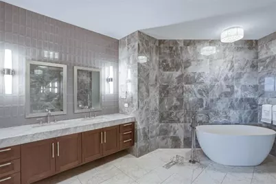 3101 Bayshore Boulevard #504, Tampa, FL 33629 - Photo 26