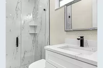2823 60th Avenue N, Saint Petersburg, FL 33714 - Photo 20