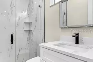 2823 60th Ave N, Saint Petersburg, FL 33714 - Photo 20