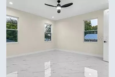 2823 60th Avenue N, Saint Petersburg, FL 33714 - Photo 16