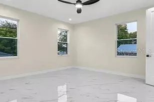 2823 60th Ave N, Saint Petersburg, FL 33714 - Photo 16