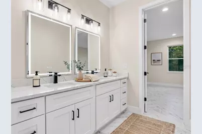 2823 60th Avenue N, Saint Petersburg, FL 33714 - Photo 34