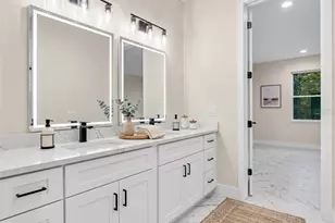 2823 60th Ave N, Saint Petersburg, FL 33714 - Photo 34