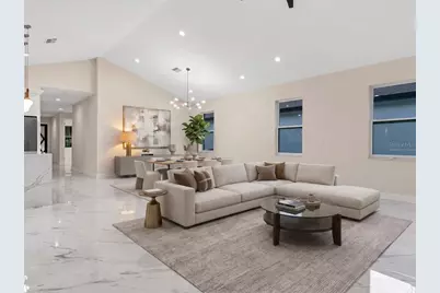 2823 60th Avenue N, Saint Petersburg, FL 33714 - Photo 20