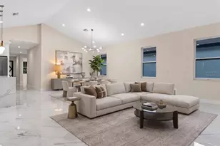 2823 60th Ave N, Saint Petersburg, FL 33714 - Photo 20