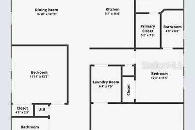 2823 60th Avenue N, Saint Petersburg, FL 33714 - Photo 28